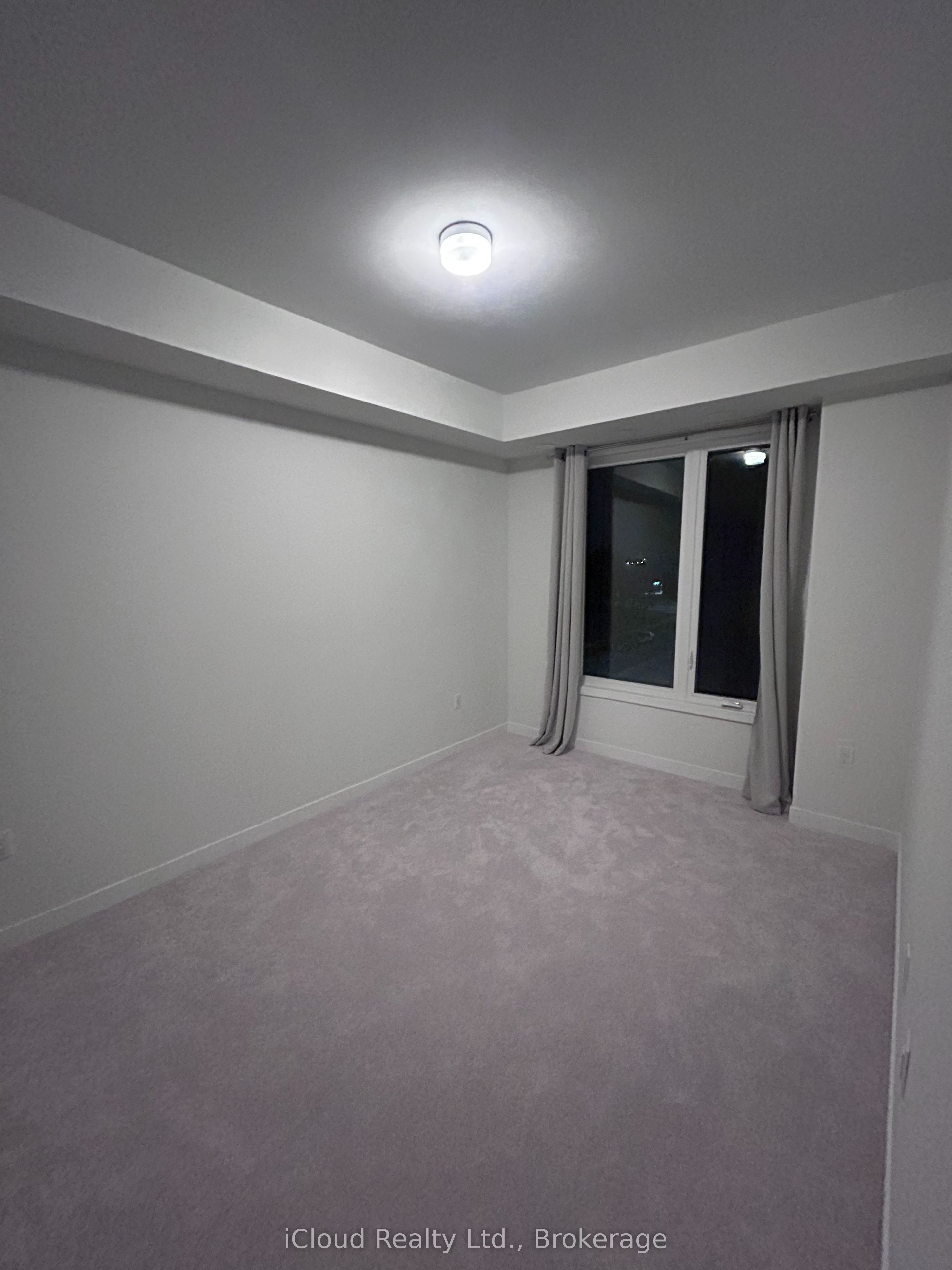 Unit 4 - 3415 Ridgeway Drive, Mississauga 5