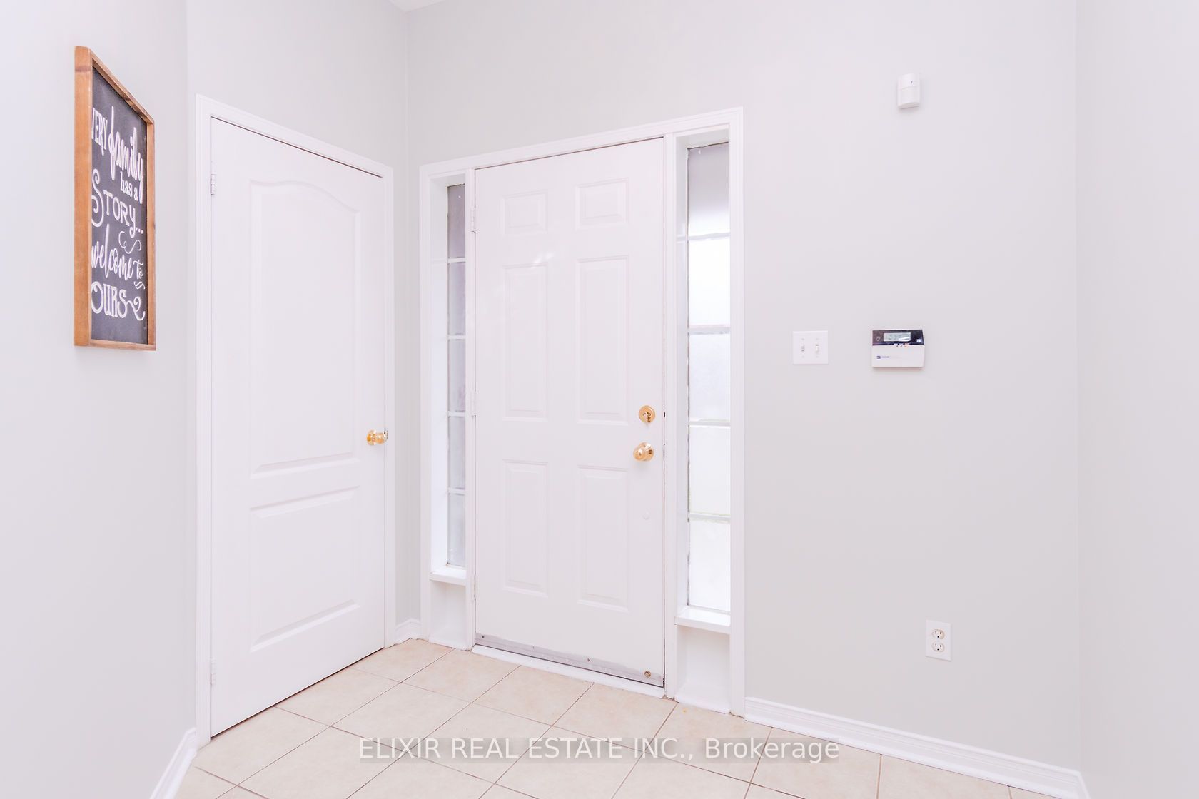 32 Trumpet Valley Boulevard, Brampton 4