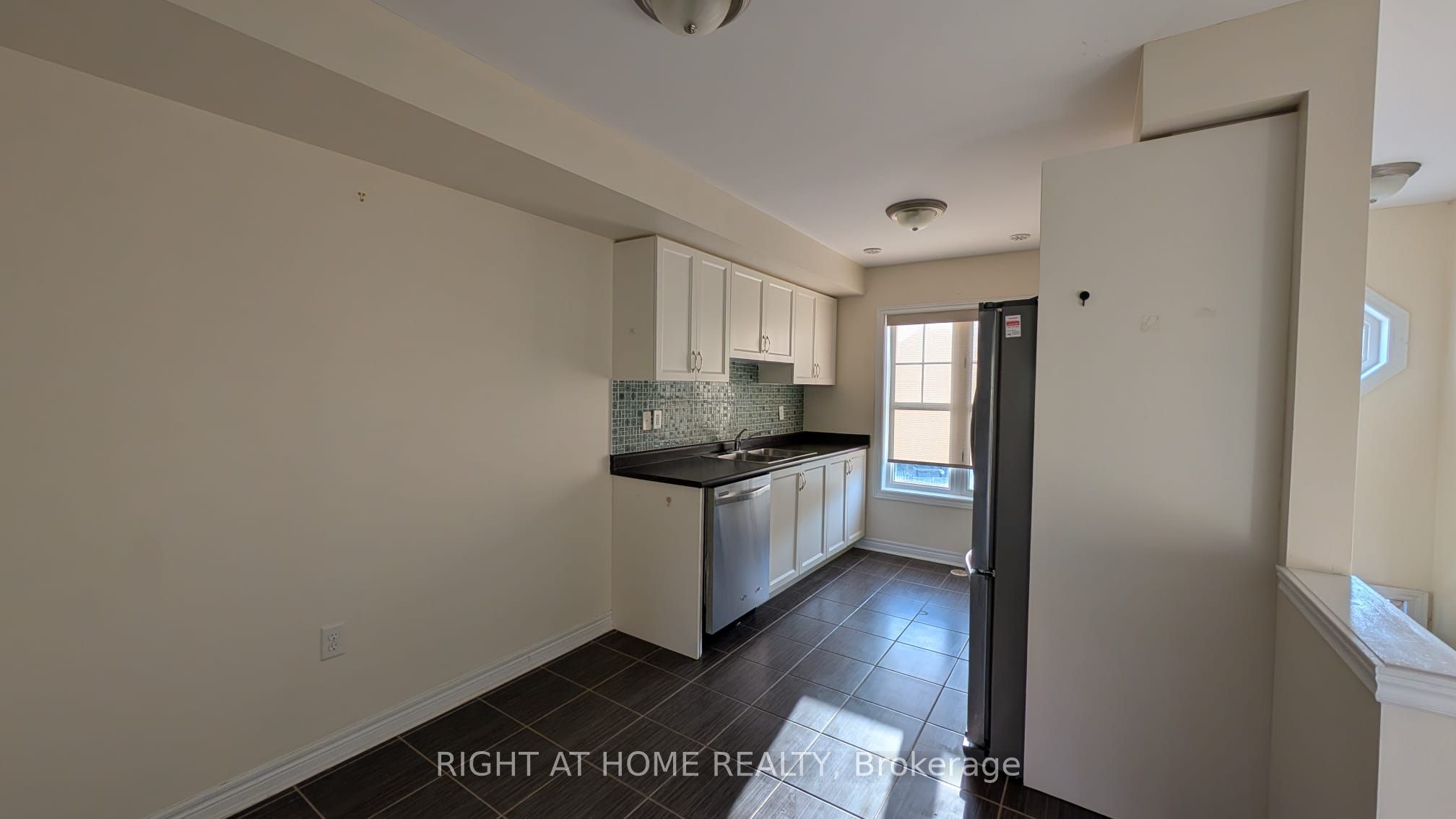 62 Soldier Street, Brampton 3