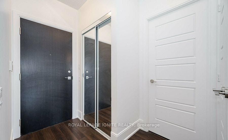 Unit 1803 - 15 Viking Lane, Etobicoke 5