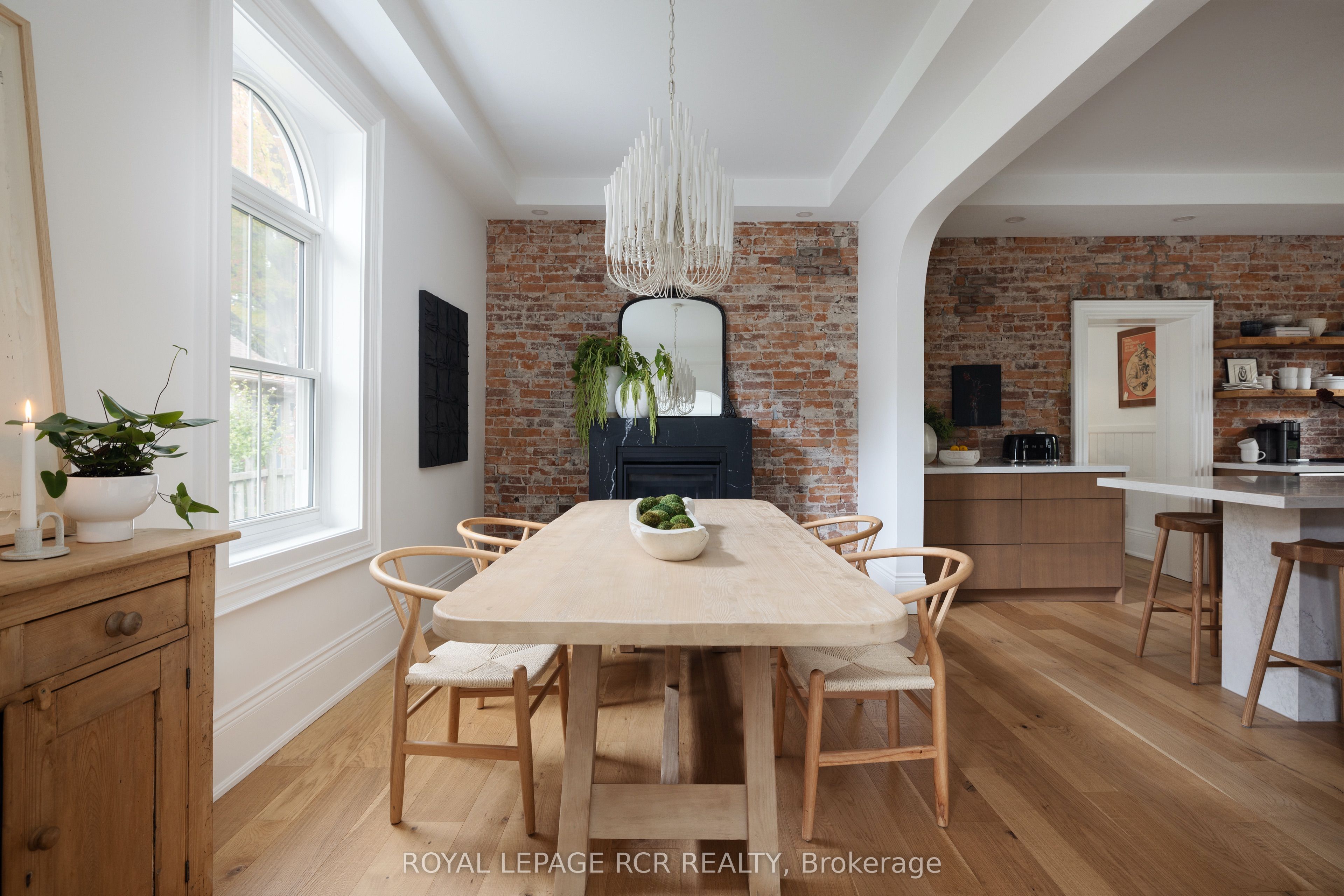 67 Mill St, Orangeville, Ontario L9W2M6 For Sale HouseSigma