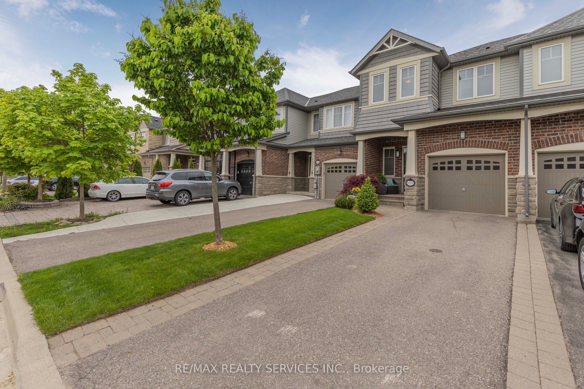 110 Tundra Rd, Caledon, Ontario L7C4A6 Sold History HouseSigma