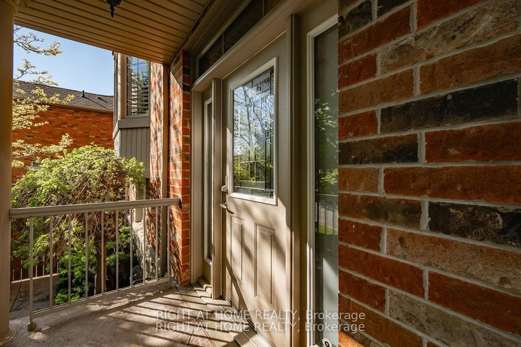 5255 Dryden Ave, Burlington, Ontario L7L7P6 Sold History HouseSigma