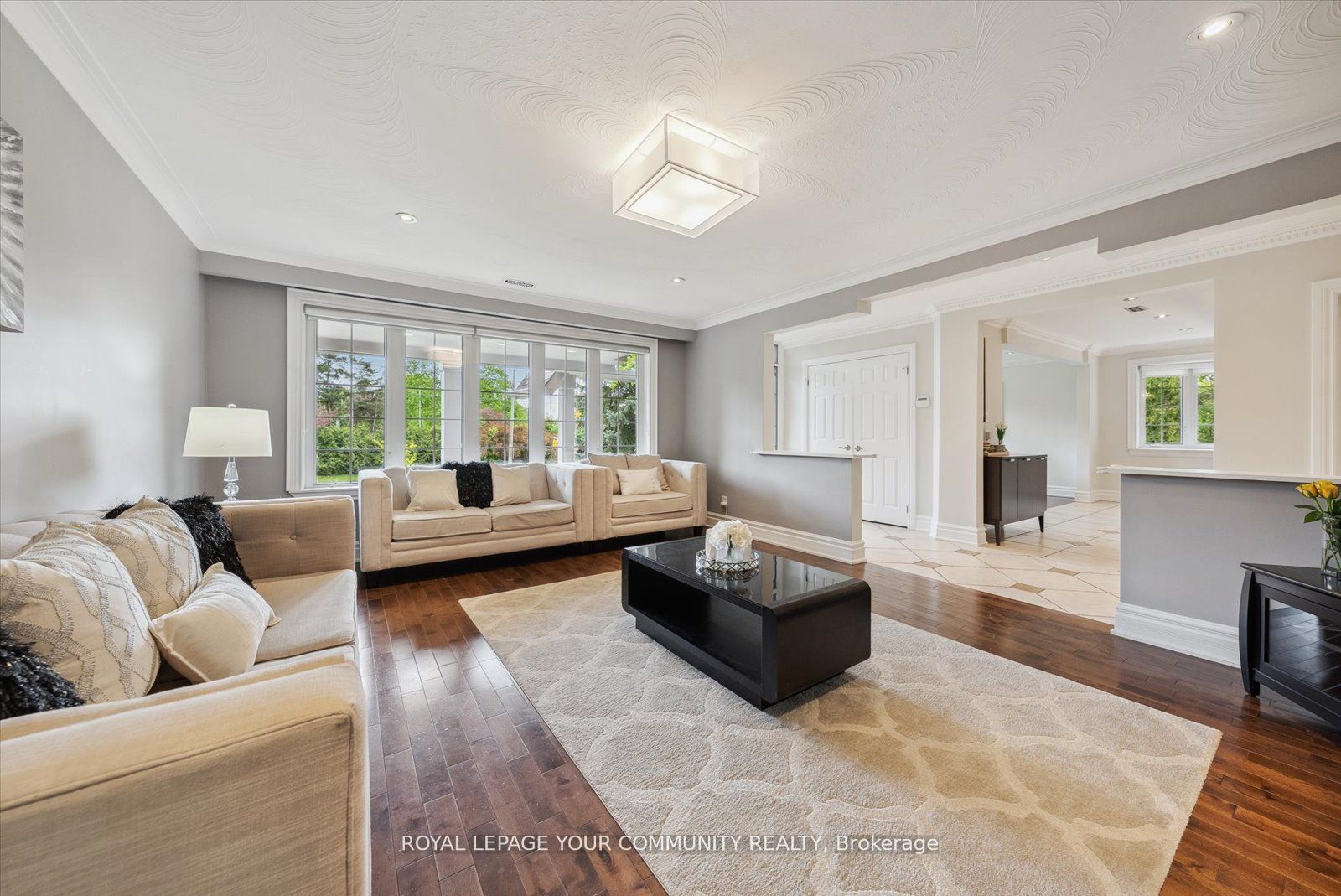 80 Princess Margaret Blvd, Etobicoke, Ontario M9A2A4 Listing History