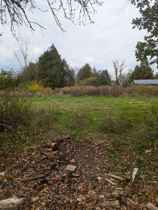 157 N Lang Rd, OtonabeeSouth Monaghan, Ontario K0L2G0 For Sale