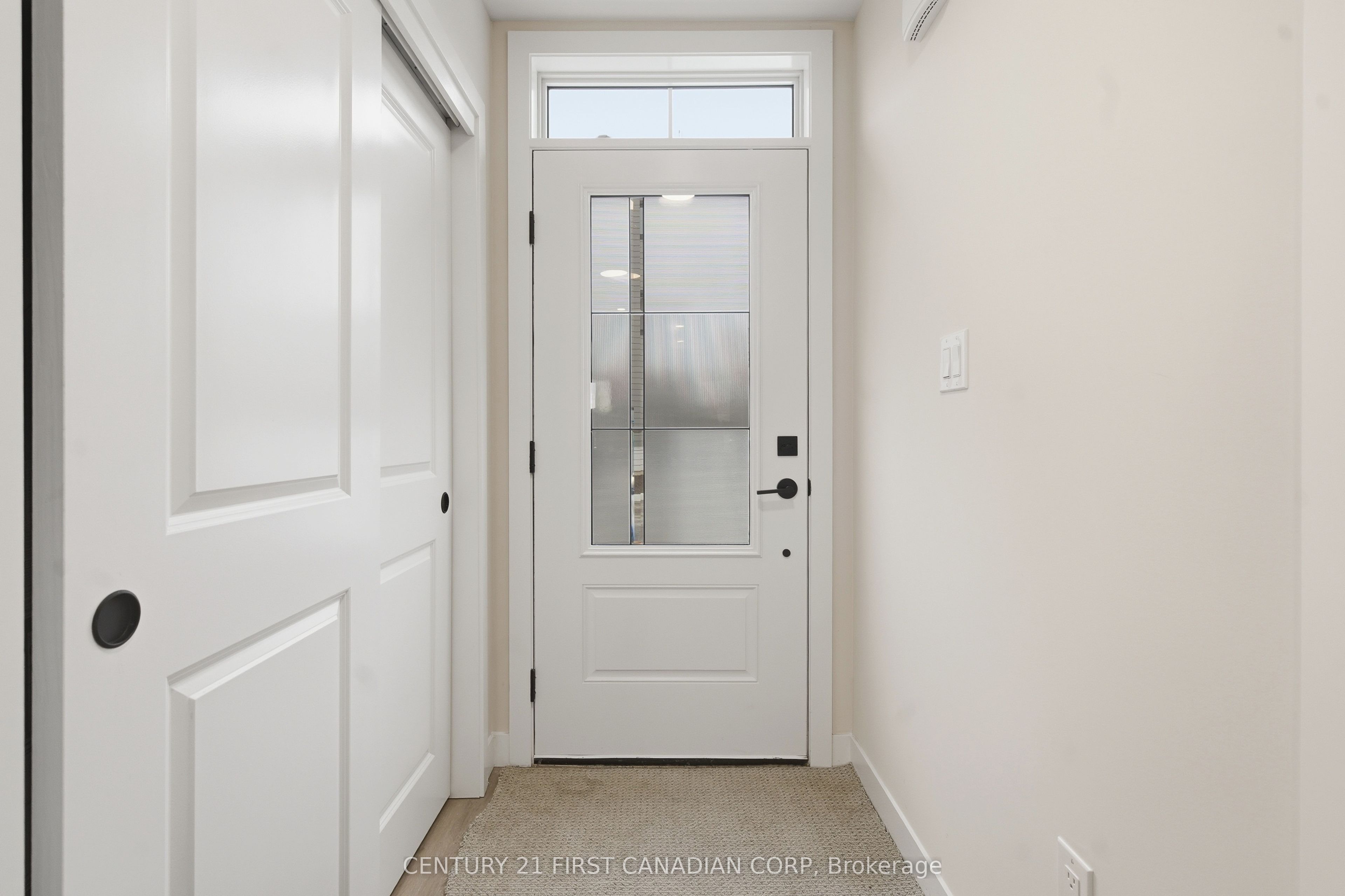 Unit 195 - 310 Callaway Road, London 3