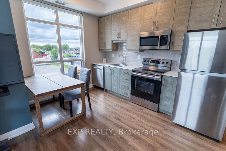 6289 Mcleod Road, Niagara Falls 3