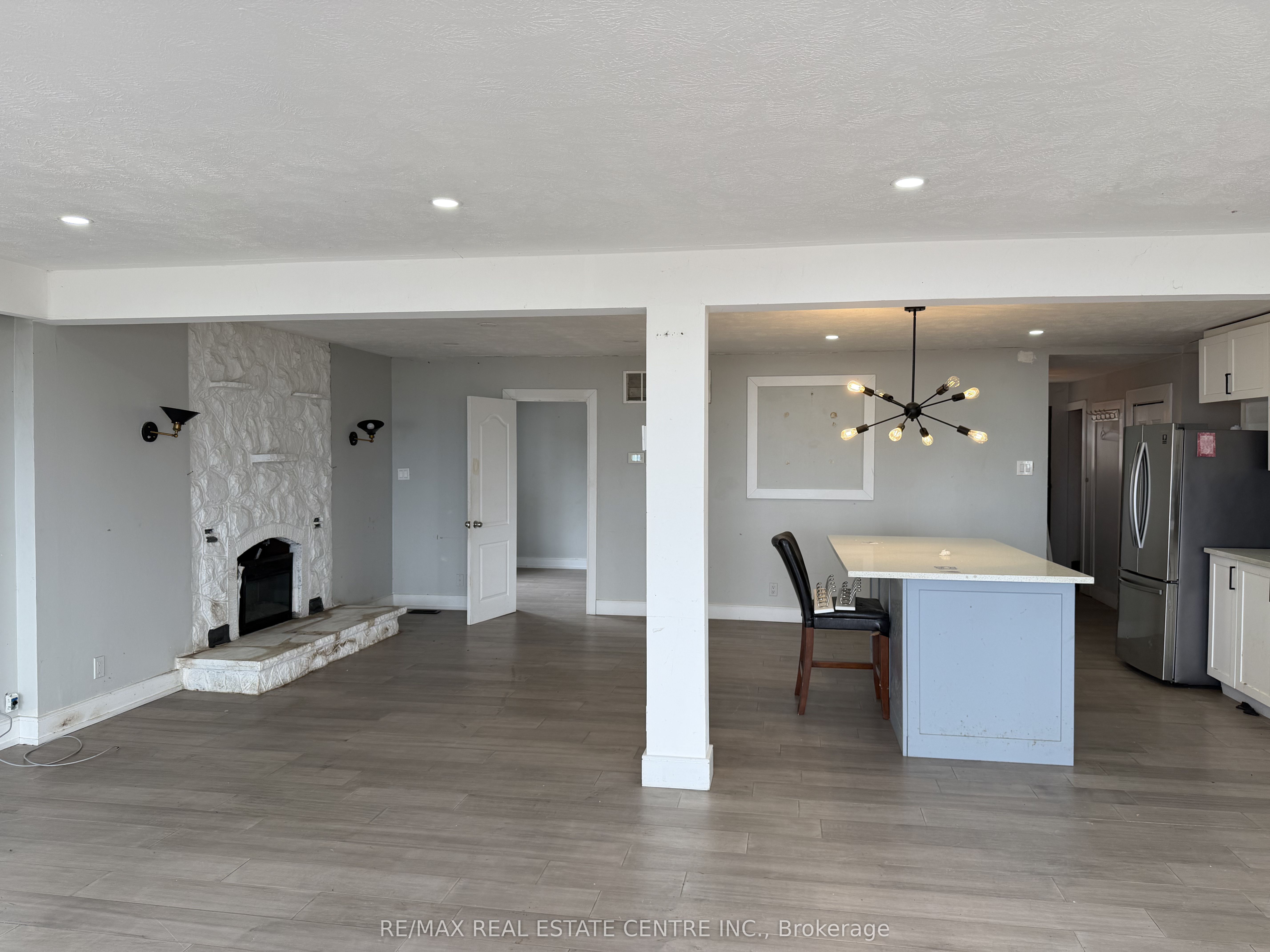 35 Lakeside Avenue, Meaford 5