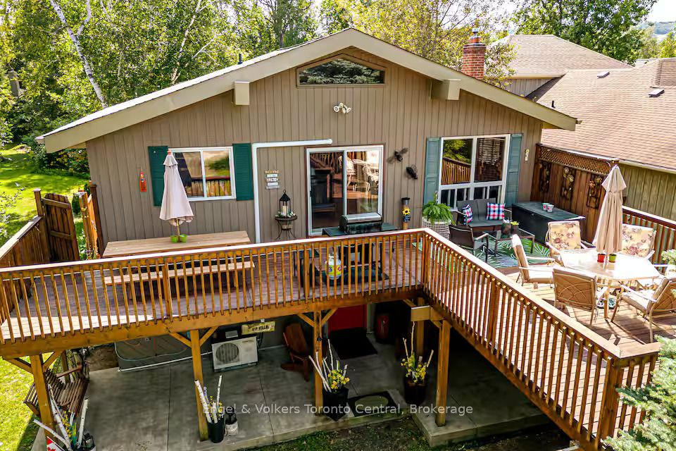 209860 Highway 26, Blue Mountains 3