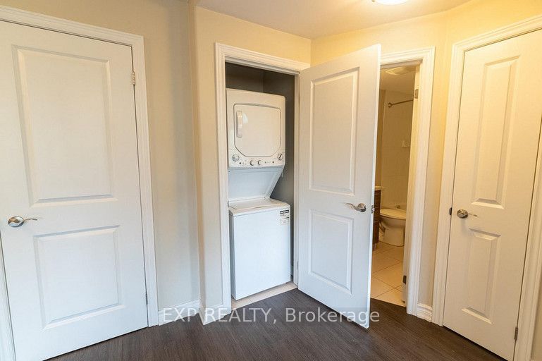 375 Scott Street, St. Catharines 4