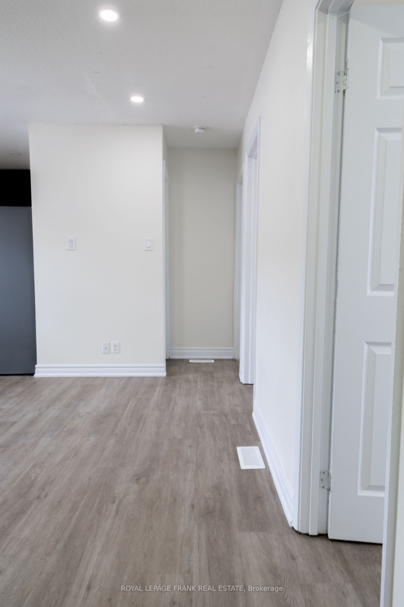 Unit 3 - 88 Mary Street W, Kawartha Lakes 5