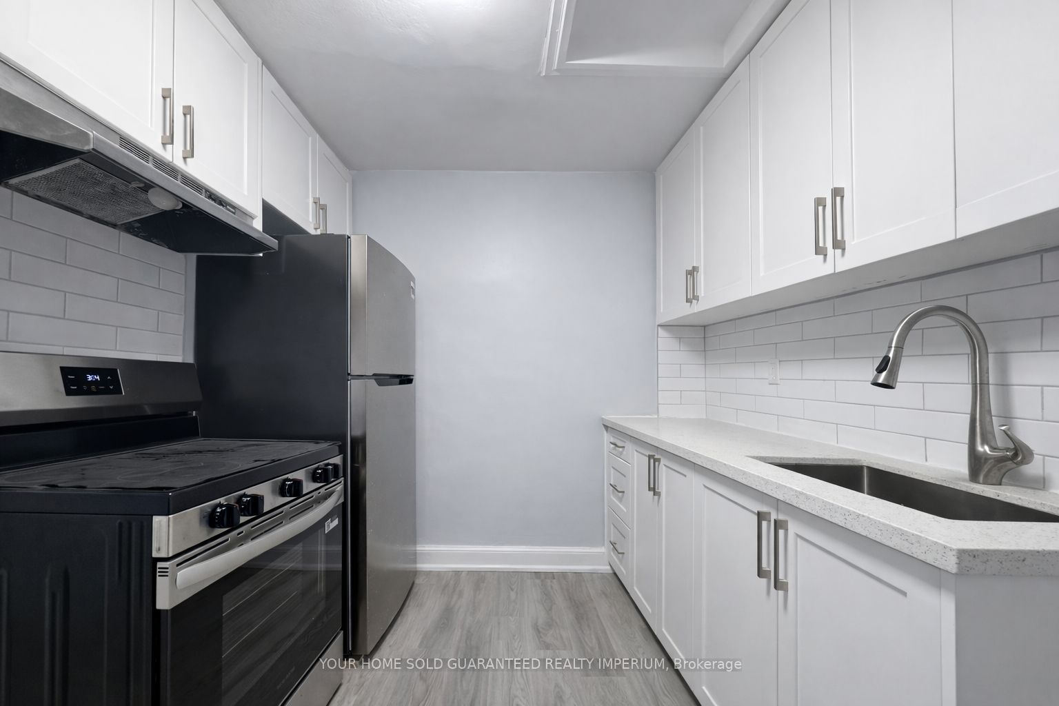 Unit 6 - 33 Ontario Street, St. Catharines 2