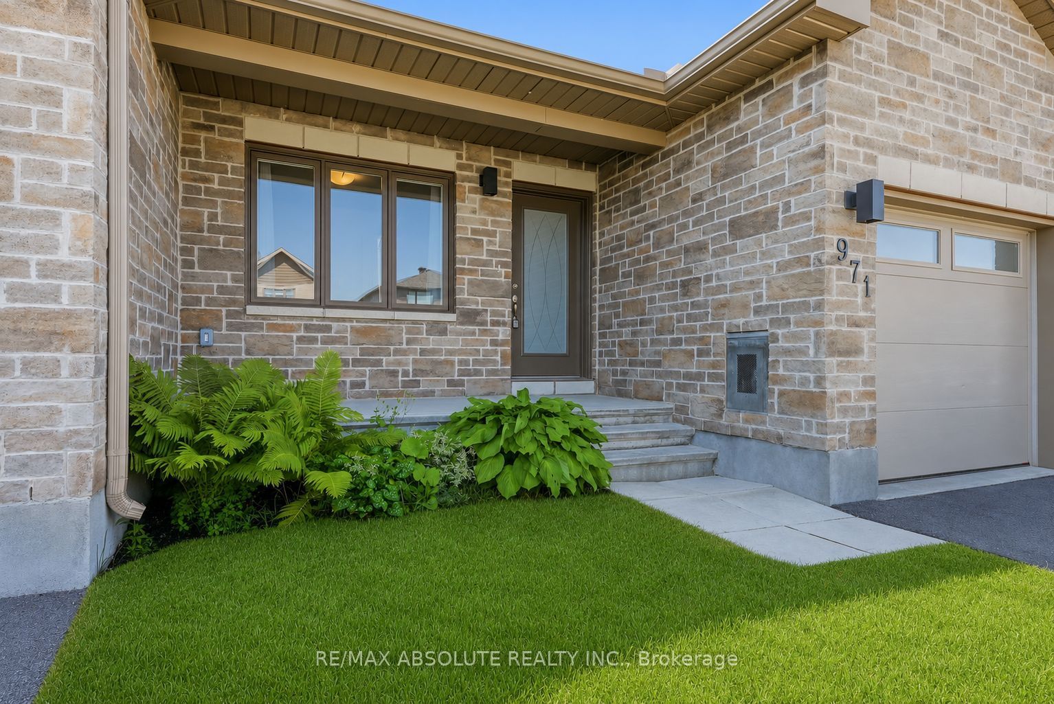 971 LEISHMAN Drive, West Carleton Twp 2