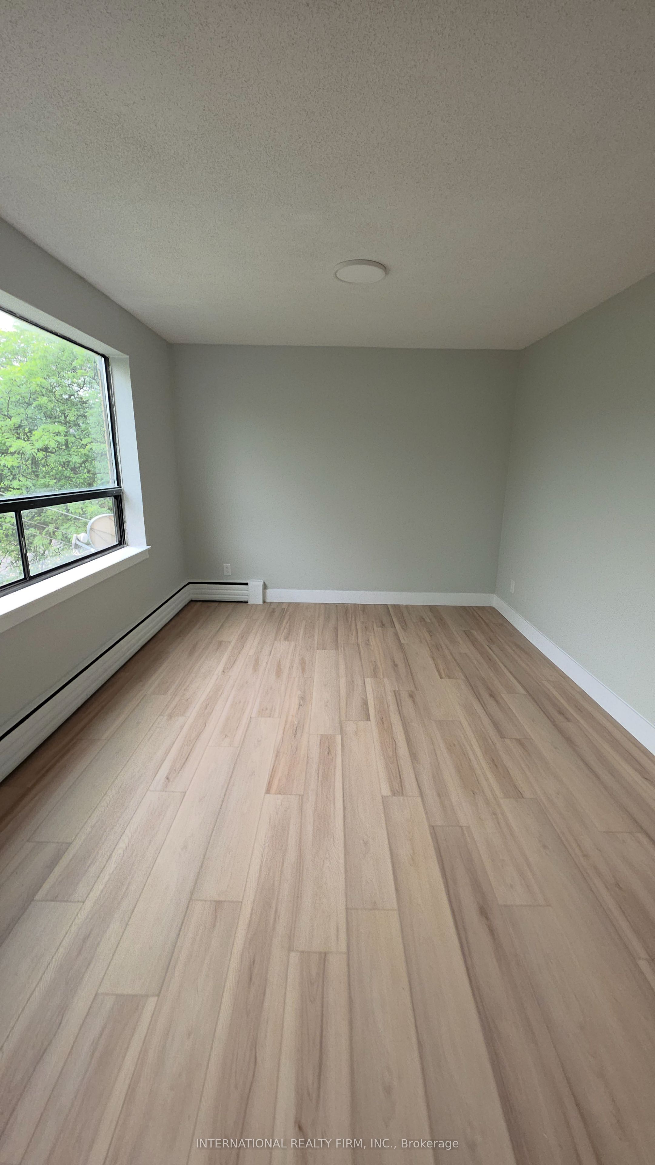Unit 301 - 295 Melvin Avenue, Hamilton 4