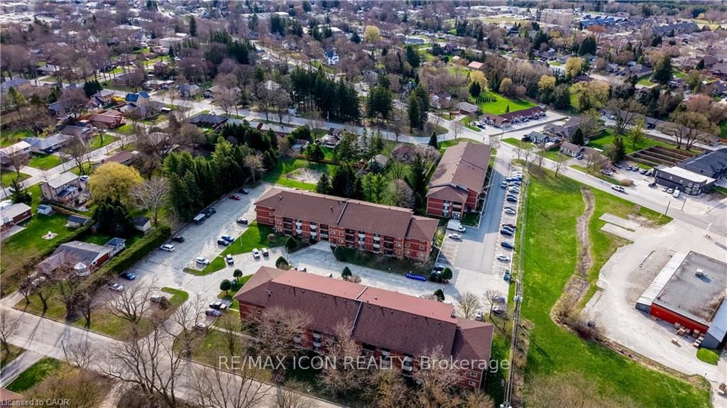 Unit 210 - 440 Durham Street W, Wellington North 3