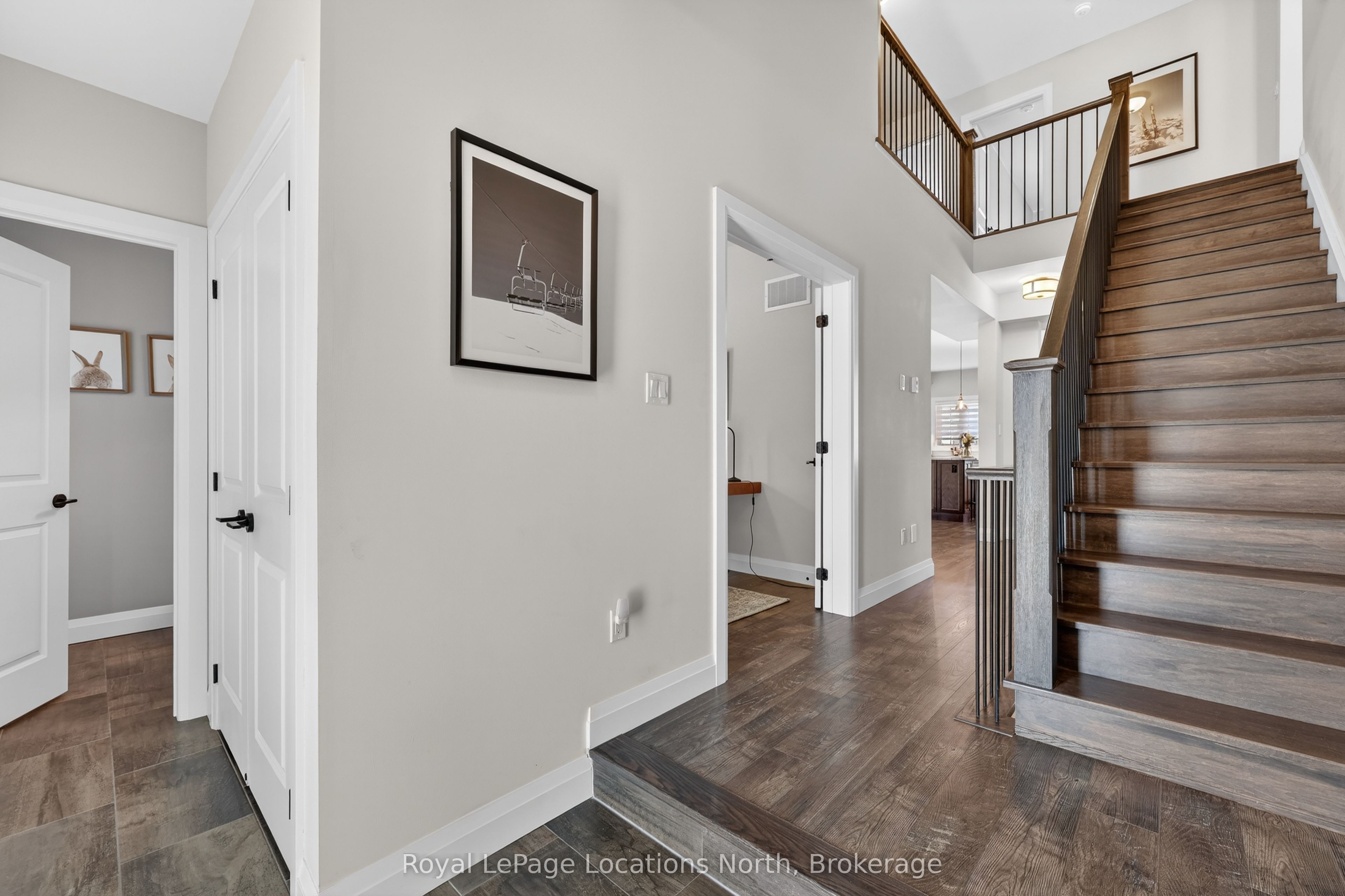 205 Yellow Birch Crescent, Blue Mountains 4
