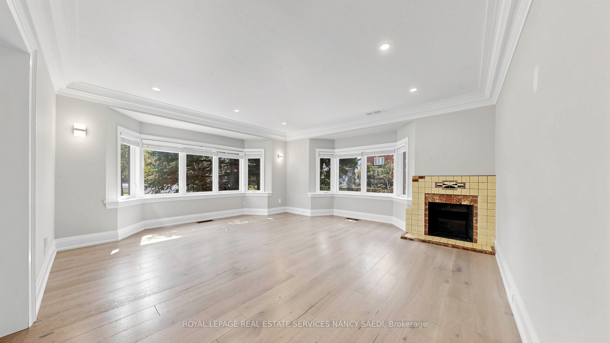3 Oakwood Place, Hamilton 5