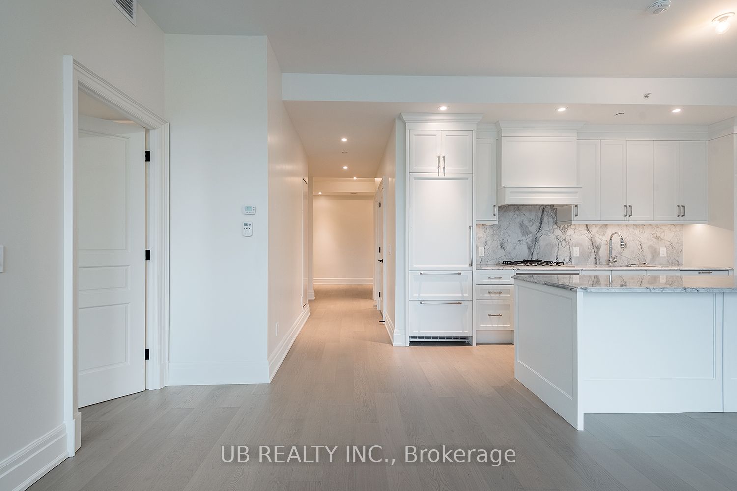 Unit 202 - 1451 WELLINGTON Street W, Ottawa 4