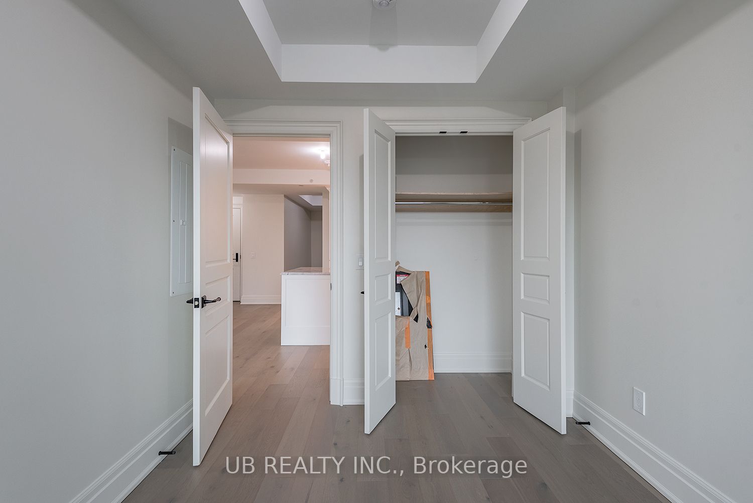 Unit 311 - 1451 WELLINGTON Street W, Ottawa 5