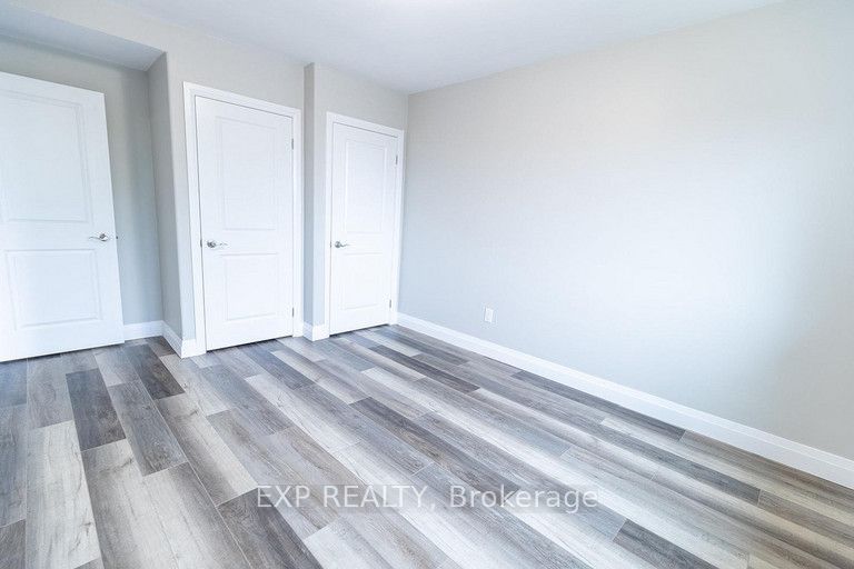 Unit 3 - 3815 Portage Road, Niagara Falls 5