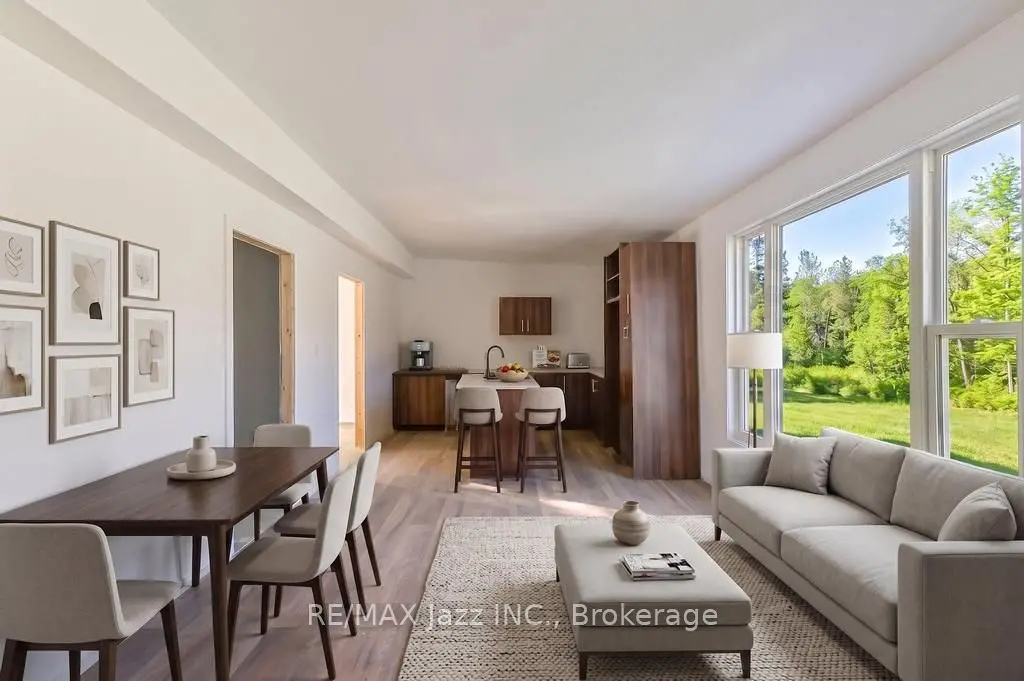 3338 Monck Road, Kawartha Lakes, Ontario K0M1K0 For Sale | HouseSigma