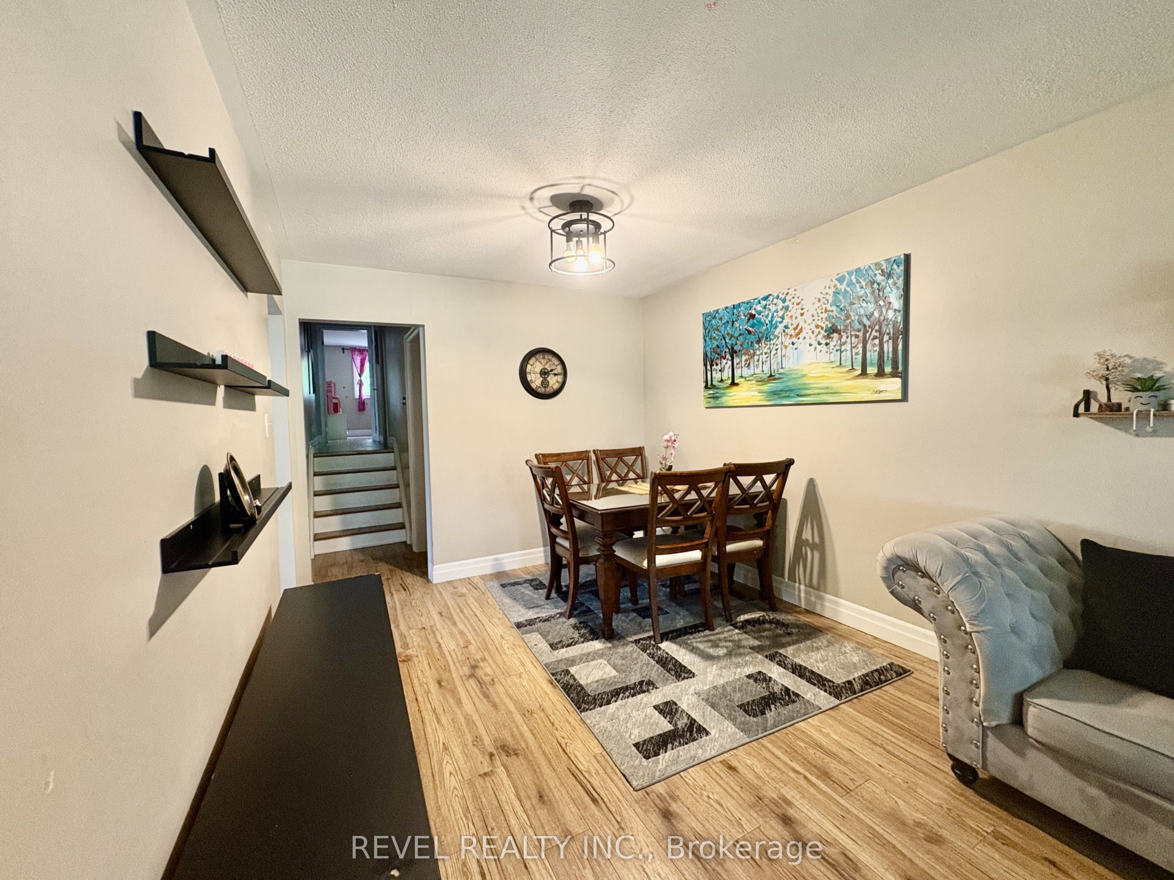 229 Simon Street, Shelburne 2