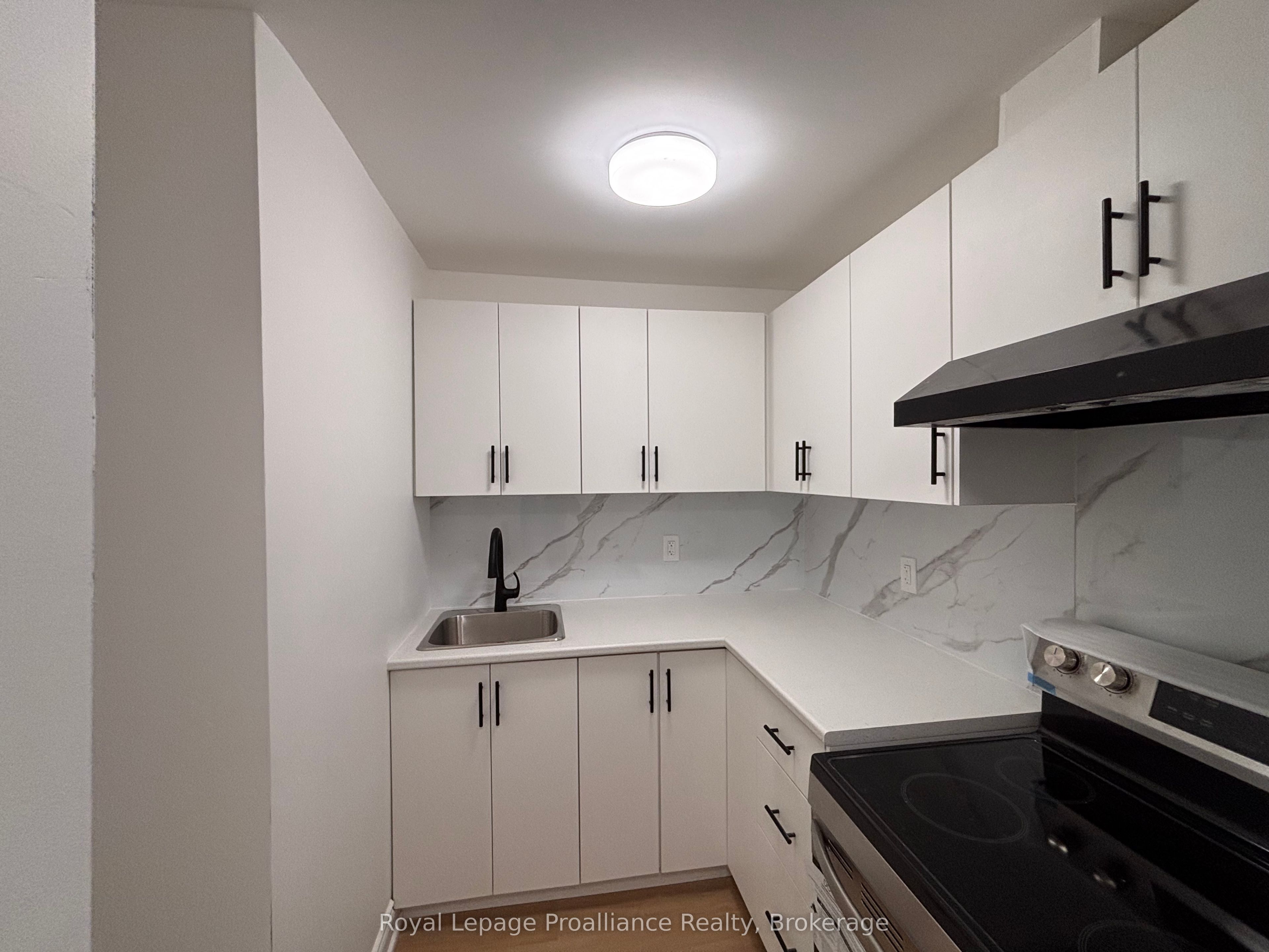 Unit 1 - 171 Hazlitt Street, Peterborough 4