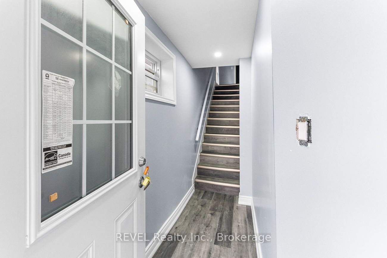 30 Division Street, St. Catharines 2