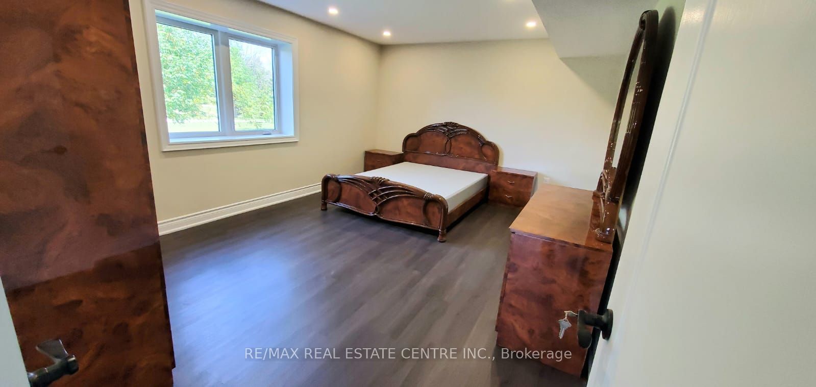 4524 Wellington Road 35 Road, Puslinch 4