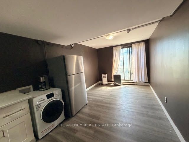 Unit 310 - 91 Thames Street S, Ingersoll 2
