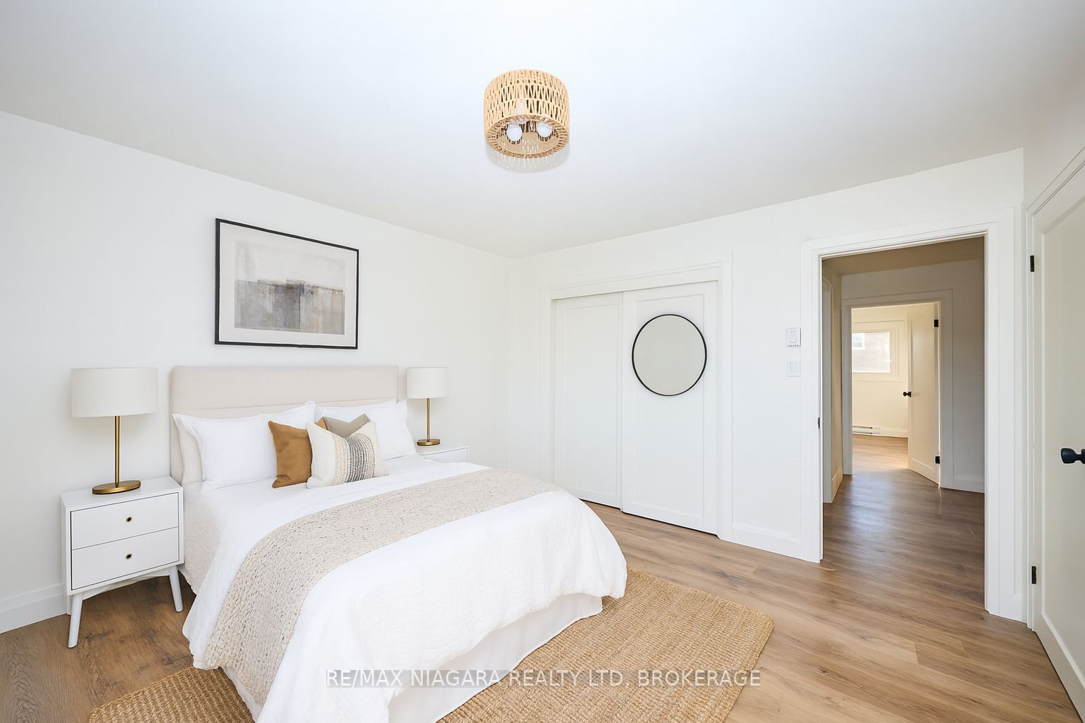 Unit Unit 9 - 141 Plymouth Road, Welland 5