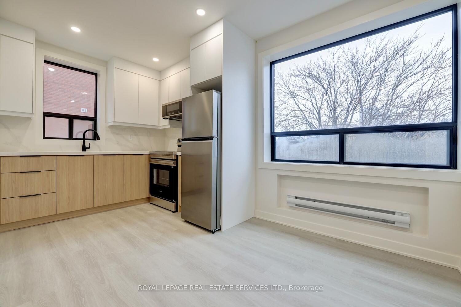 Unit 21 - 20 Duke Street, Hamilton 5