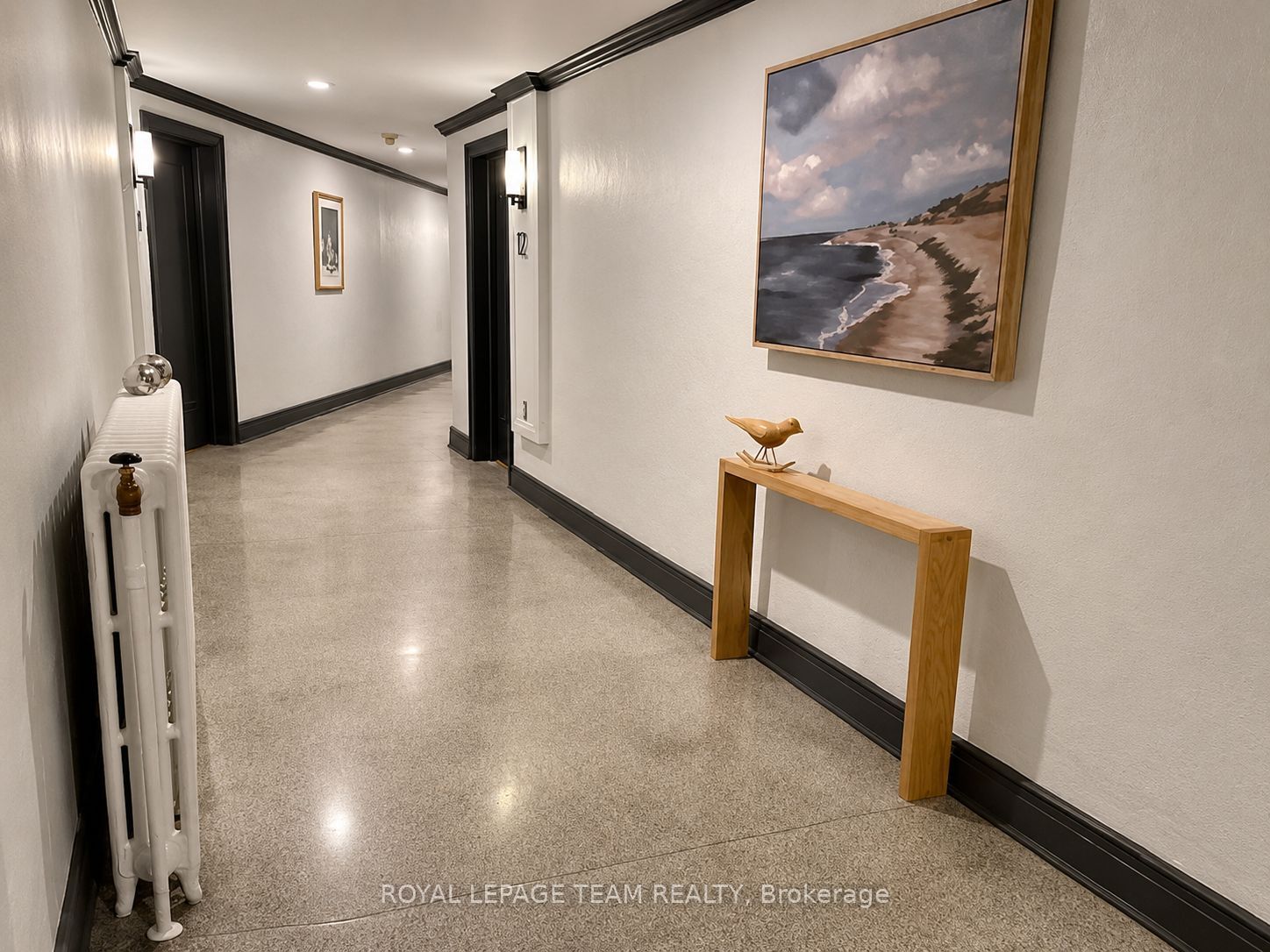 Unit 14 - 612 Bank Street, Ottawa 5