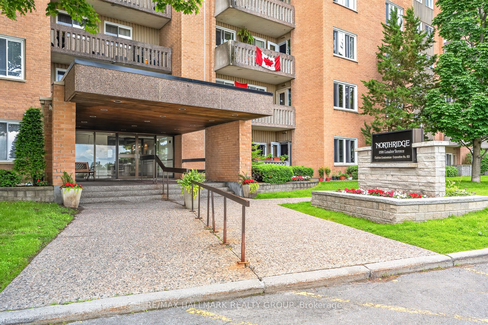 Unit 514 - 1599 LASSITER Terrace, Orleans-Gloucester 3