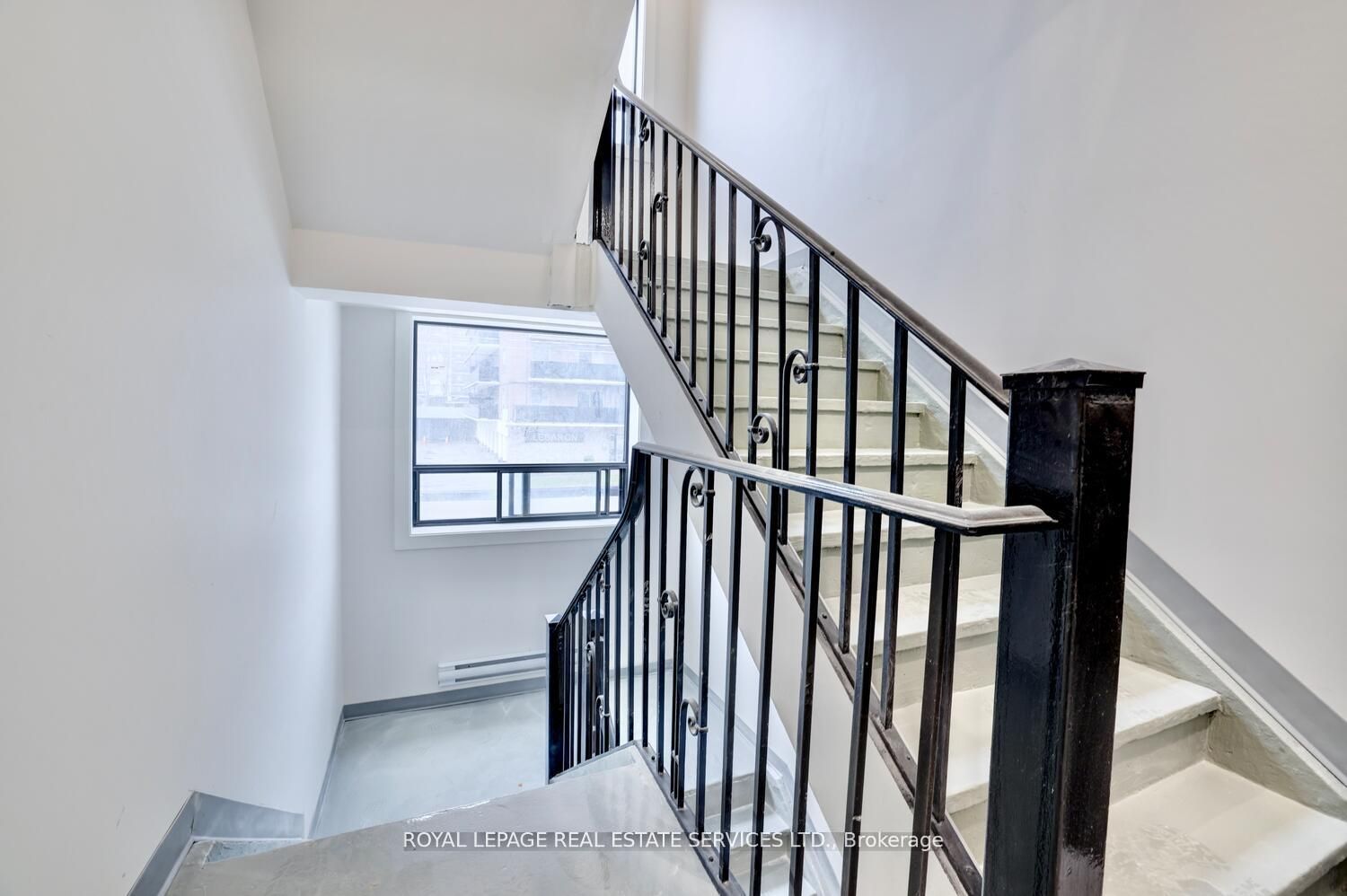 Unit 15 - 20 Duke Street, Hamilton 3