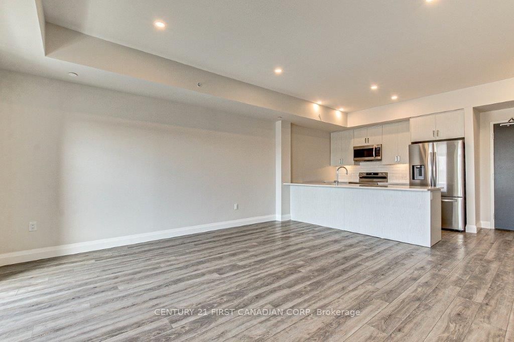 Unit 305 - 200 Callaway Road, London 2