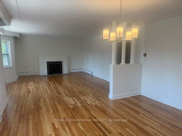 Unit 2 - 379 Stewart Street, Ottawa 5