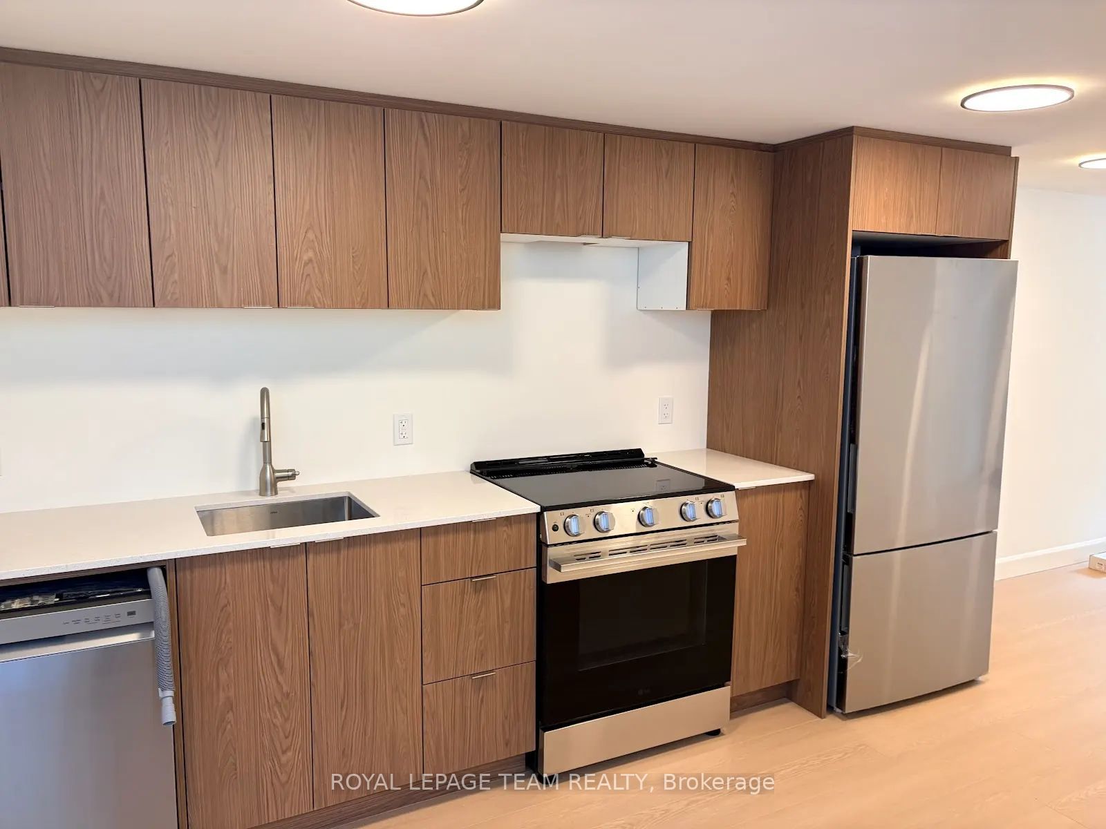 247A Bradford Street, Ottawa 4
