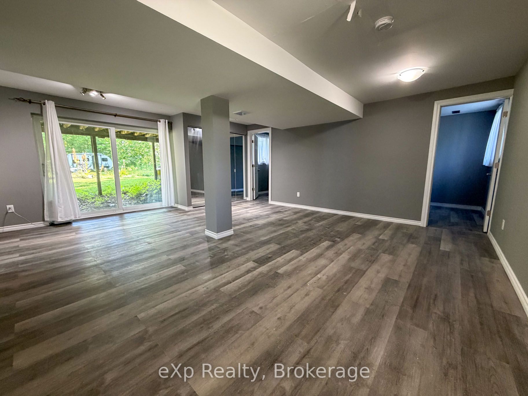 41 Valley View Lane, Trent Hills 5