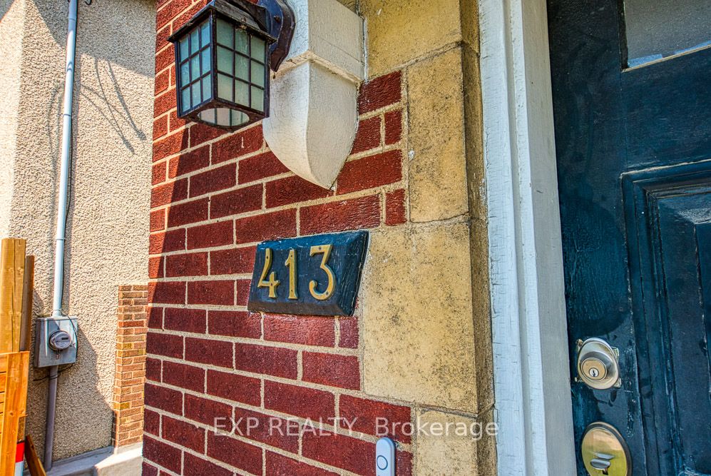 413 Holland Avenue, Ottawa 5