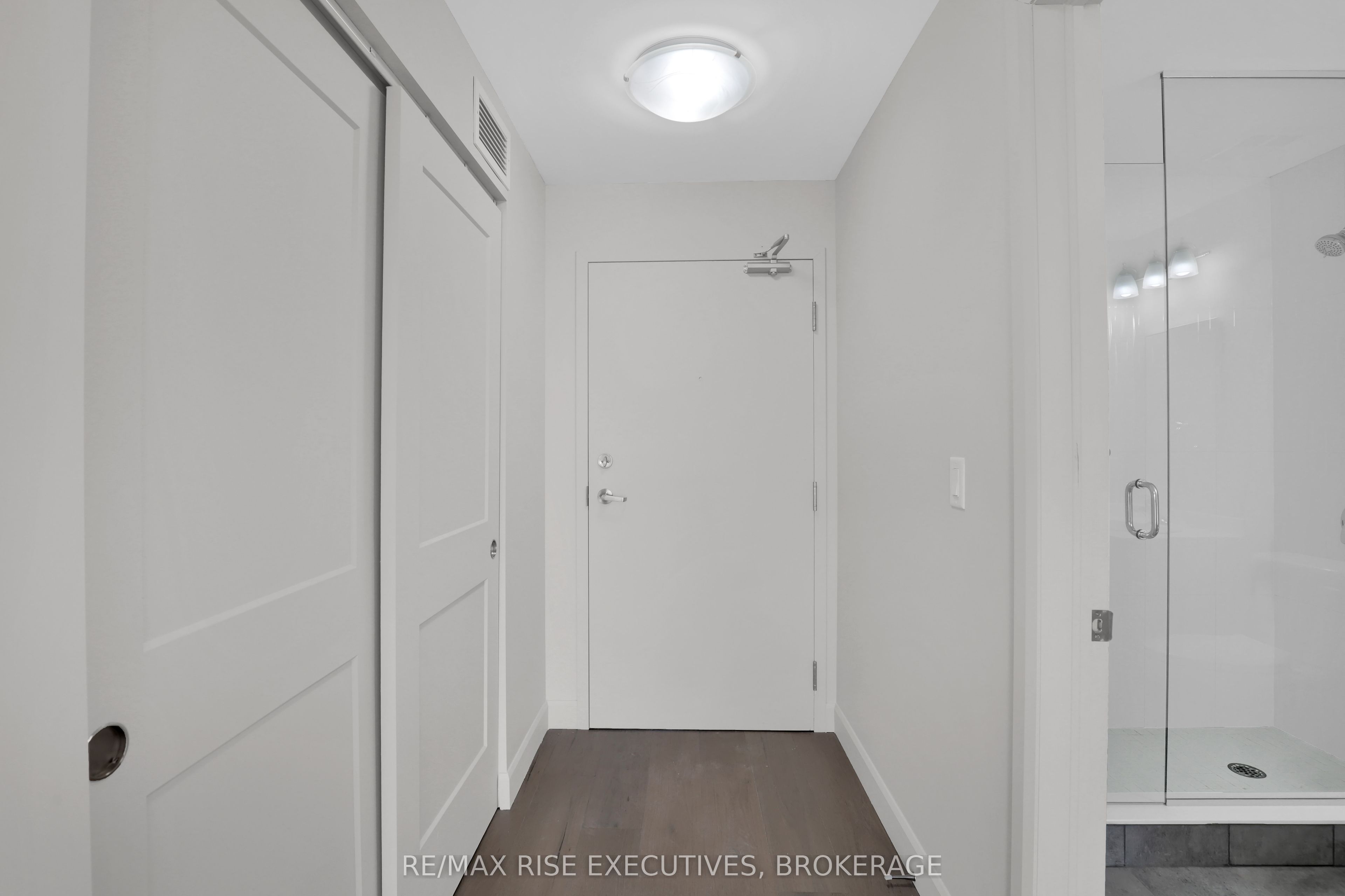 Unit 209 - 1274 Highway 15, Rr 2, Kingston 2
