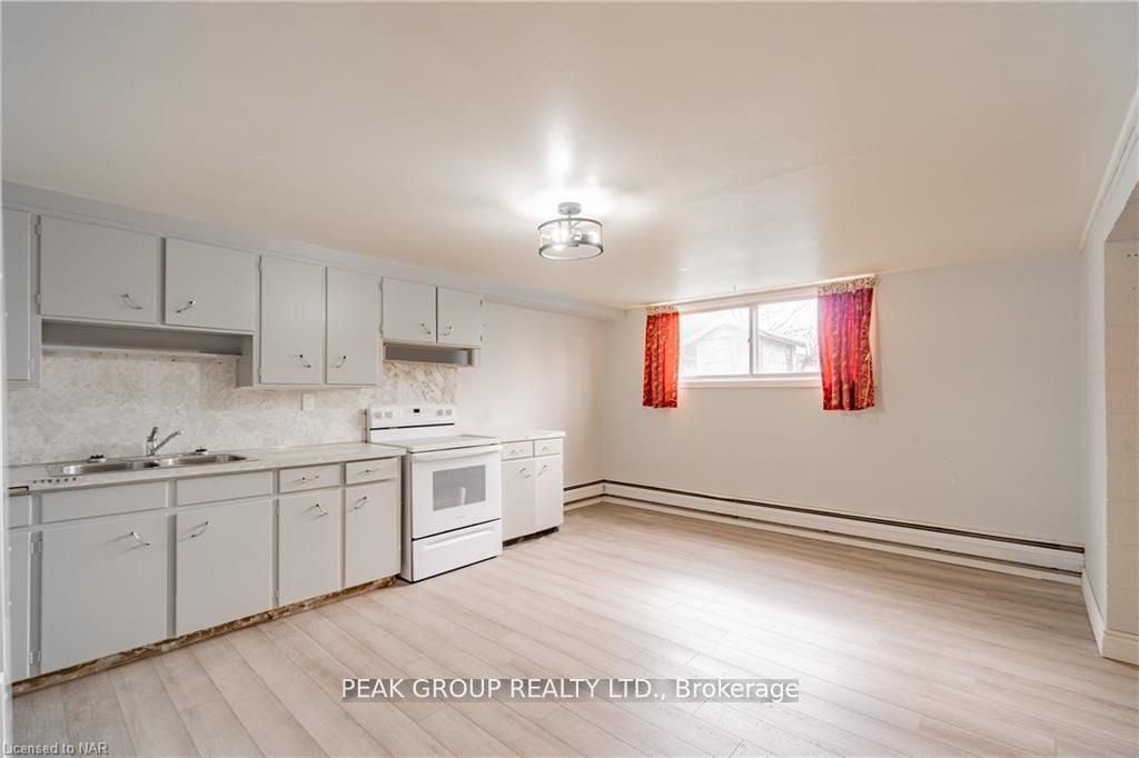 Unit LOWER - 248 BERTIE Street, Fort Erie 5