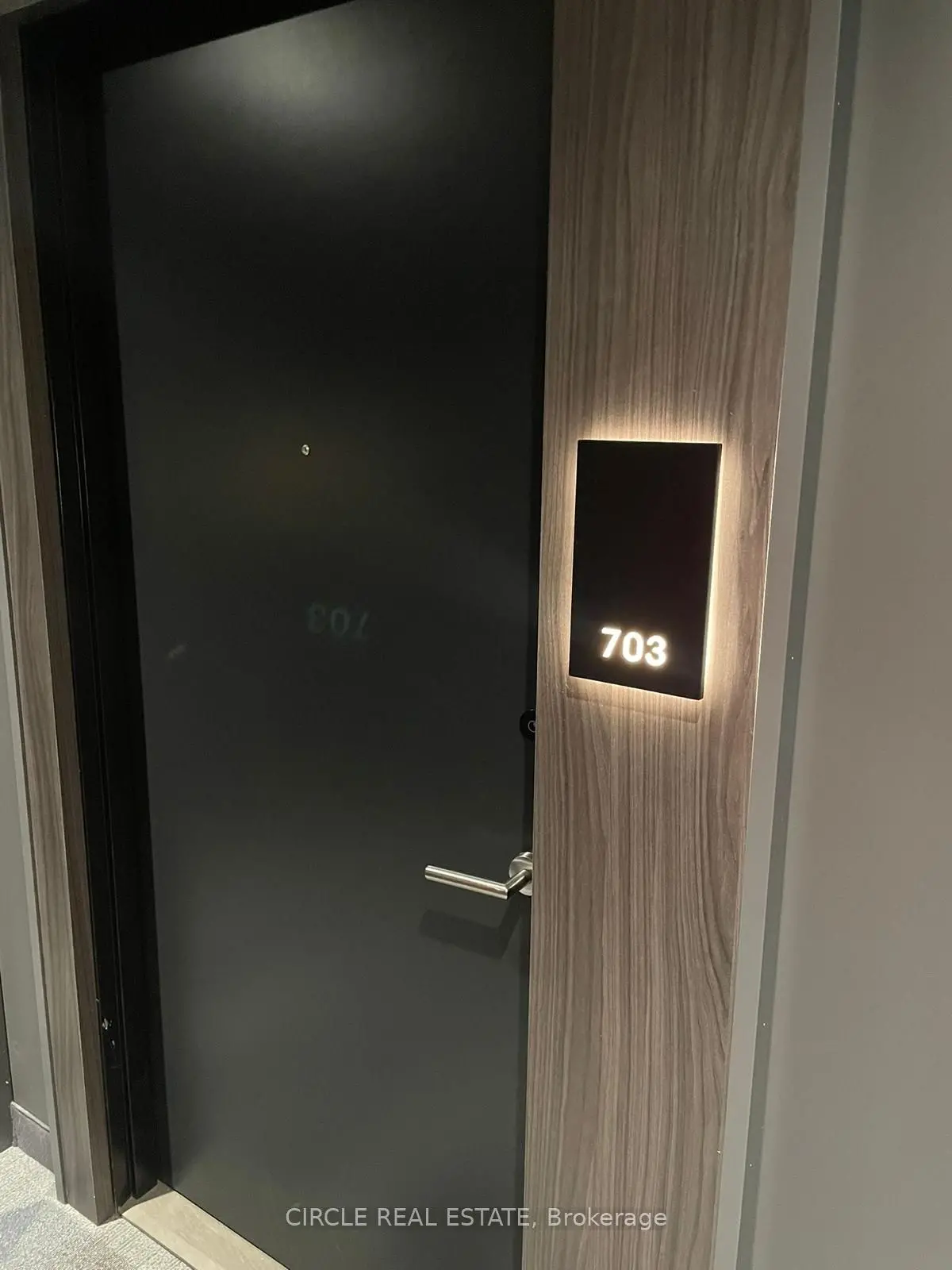 Appartement 2 kamers