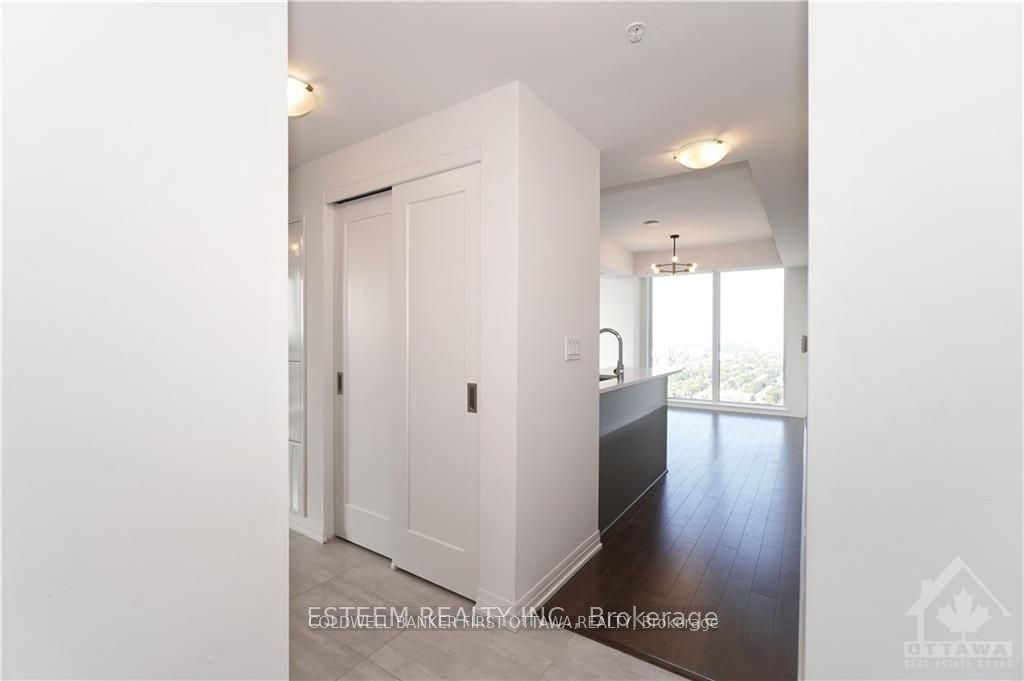 Unit 3601 - 805 CARLING Avenue, Ottawa 5
