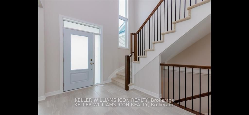 436 Appalachian Circle, Nepean 3