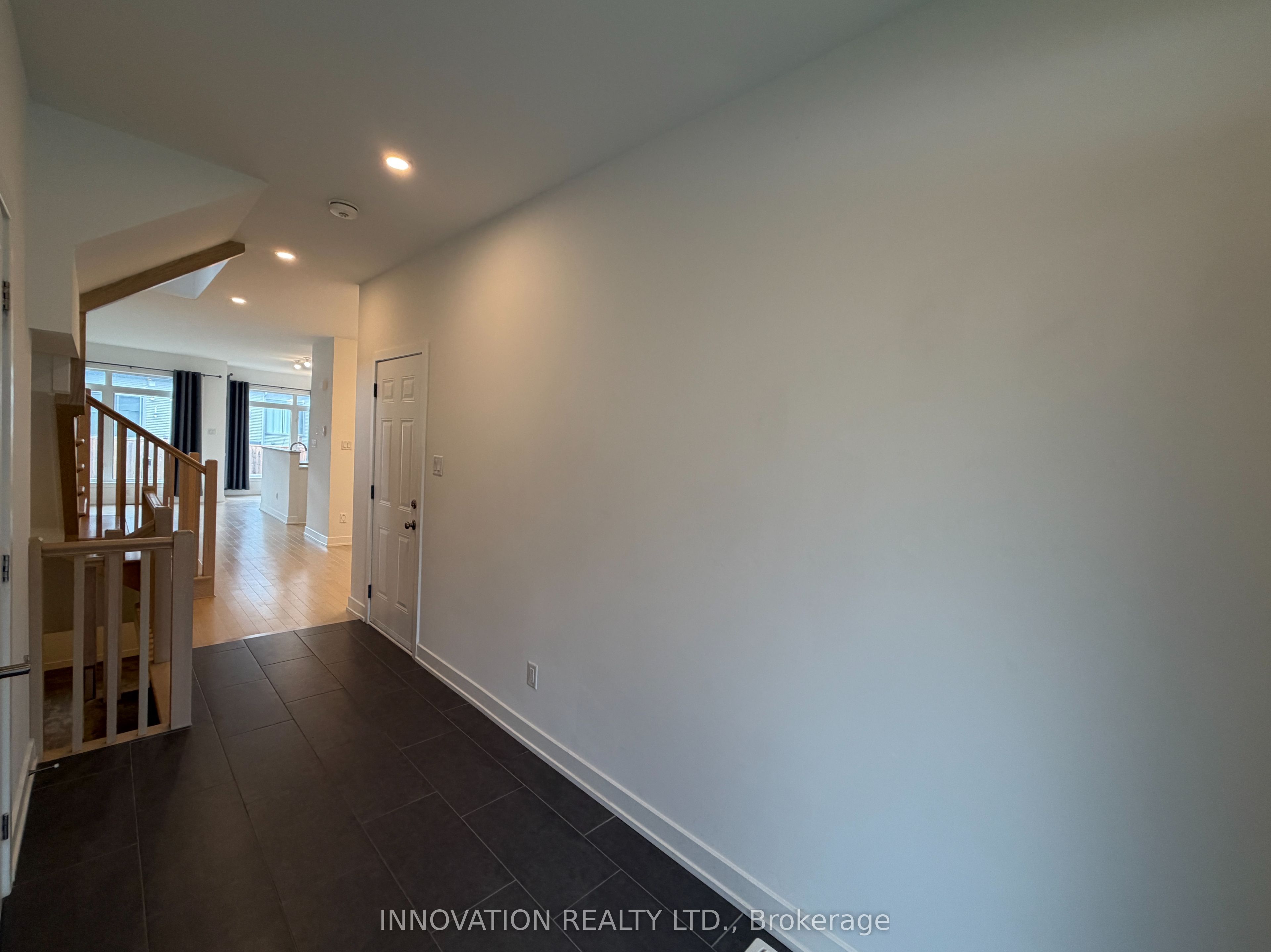 30 Brixton Way, Stittsville-Goulbourn 3
