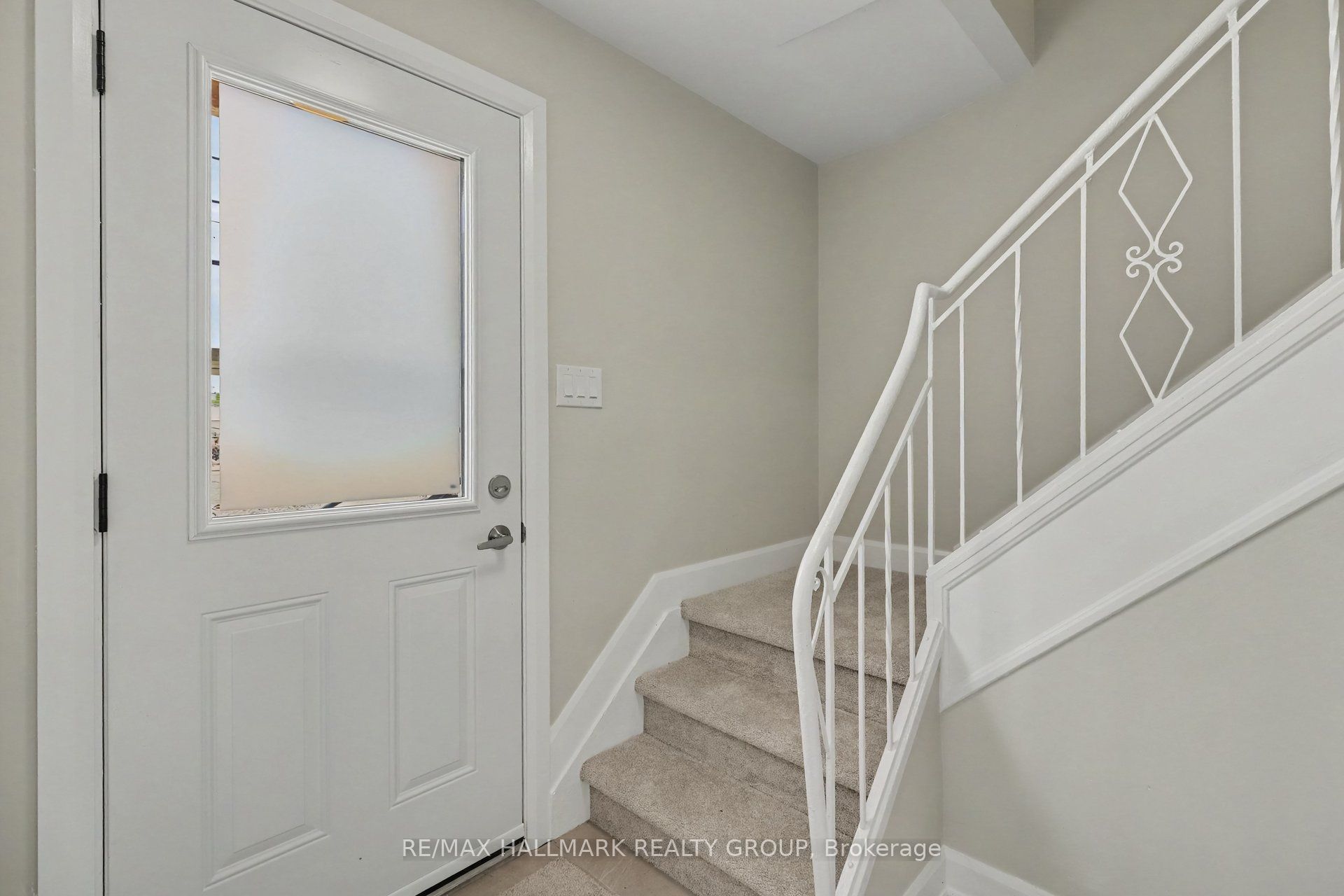 Unit 1 - 1202 Byron Avenue, Ottawa 2