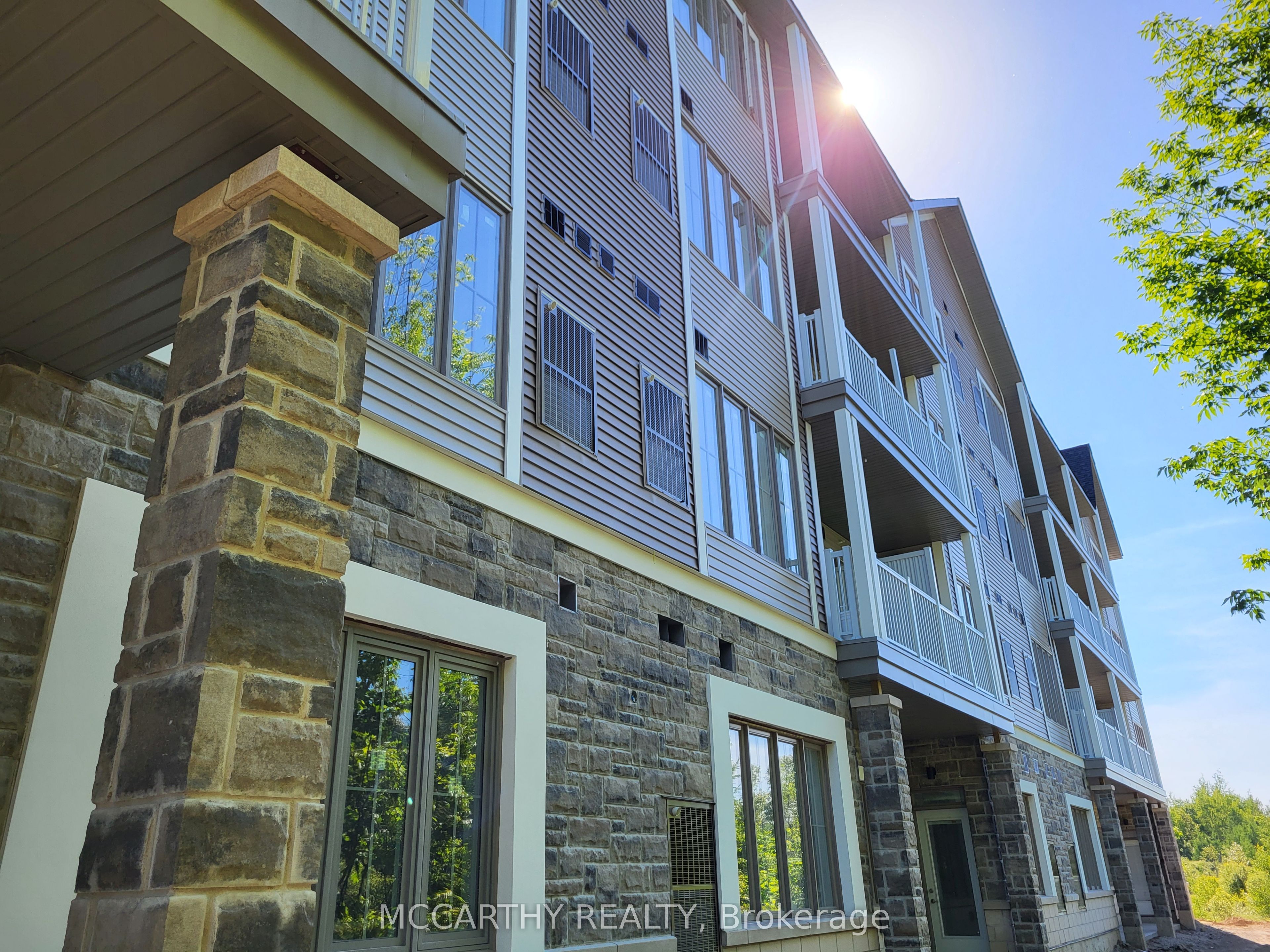 Unit 220 - 270 Hagan Street, Southgate 4