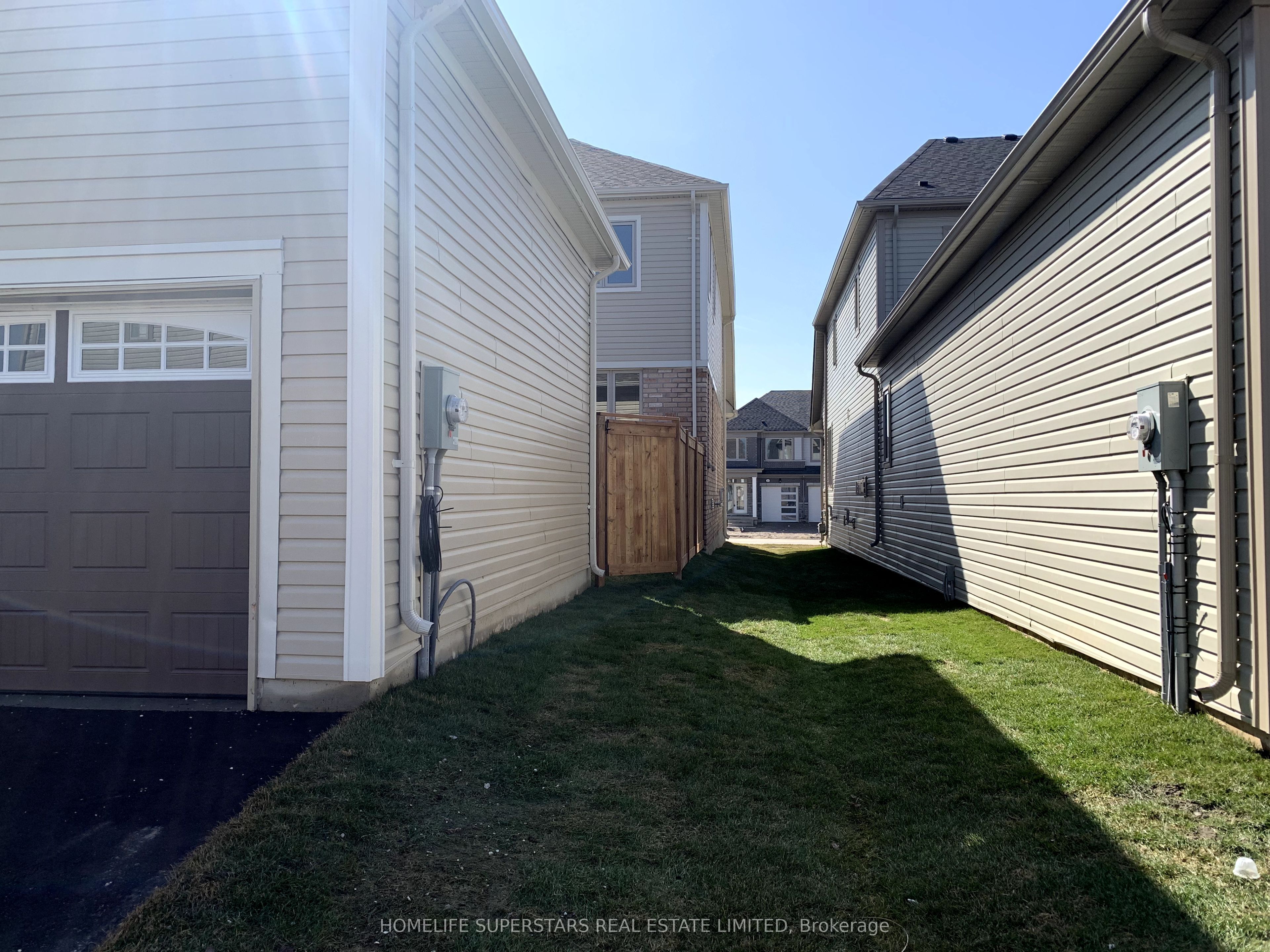 Unit 1 - 220 Farley Road, Centre Wellington 4