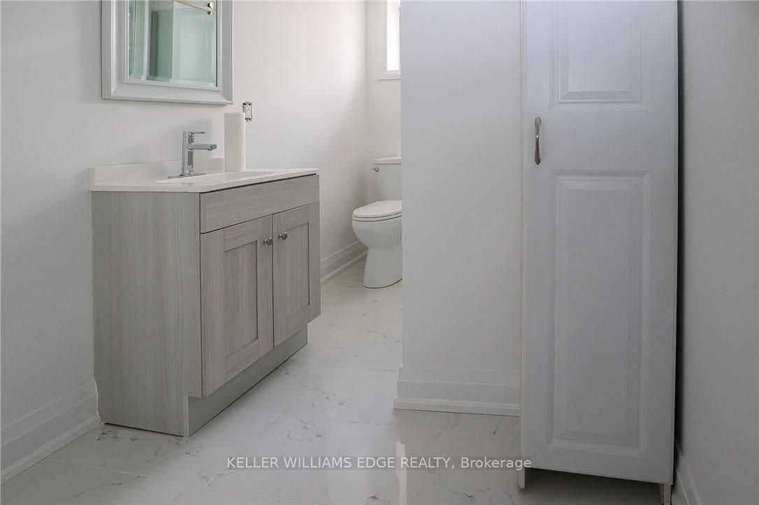 Unit LL - 525 Britannia Avenue W, Hamilton 2